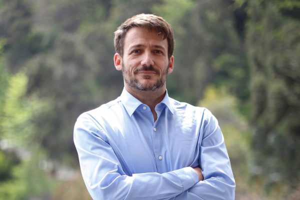 imagen a